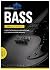 Session Player Bass - Level 2