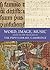 Word, Image, Music: Essays ...