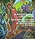 50 Masterpieces of Czech Cu...