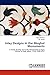 Inlay Designs in the Mughal...