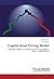 Capital Asset Pricing Model: Empirical Validity of Capital Asset Pricing Model in Indian Capital Market