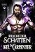 Reich der Schatten (Dunkle Seelen #5)