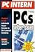 PCs selber bauen
