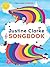 The Justine Clarke Songbook
