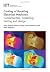 Cooling of Rotating Electrical Machines by David Staton