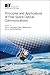 Principles and Applications of Free Space Optical Communications (Telecommunications)