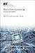 Many-Core Computing: Hardwa...