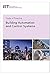 Code of Practice for Building Automation and Control Systems