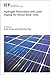 Hydrogen Passivation and Laser Doping for Silicon Solar Cells (Energy Engineering)