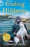 Finding Hildasay:...