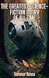 The Greatest Scie...