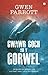 Gwawr Goch ar y Gorwel
