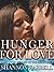 Hunger for Love (The Hunger...