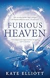 Furious Heaven