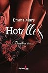 Hotelles, tome 2: Chambre deux (French Edition)