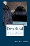 Devotional: A Book of Prayers for Daily Reflection