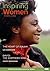Inspiring Women Every Day -...