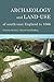 Oxbow Books and Council for...