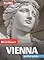 Berlitz Pocket Guide Vienna...