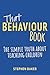 That Behaviour Book by Steve Baker