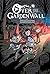 Over the Garden Wall by Jonathan Case