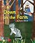 Down on the Farm: Phonics P...
