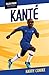 Tales From The Pitch Kante