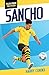 Tales From The Pitch Sancho by Harry Coninx