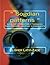 " Sogdian patterns ": Suite for 3 Trumpets(B), 3 Trombones,French horn (F) and Tuba in 3 movements