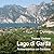 Lago di Garda