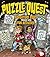 Puzzle Quest