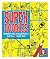 Super Doodles