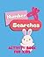 Number Searches For Kids: N...