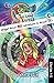Abigail Turner Adventures i...