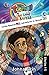 Carlos Ramirez Adventures i...