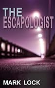 The Escapologist