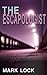 The Escapologist