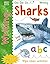 GSG Writing Sharks