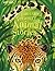 Illustrated Treasury of Animal Stories