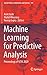 Machine Learning for Predic...