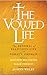 The Vowed Life: The promise...