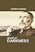 Heart of Darkness