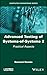 Advanced Testing of Systems-of-Systems, Volume 2 by Bernard Homes