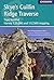 Skye's Cuillin Ridge Traver...