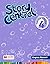 Story Central Level 4 Teacher's Edition + eBook Pack by Mo Choy