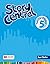 Story Central Level 5 Teacher's Edition + eBook Pack by Mo Choy