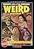 Weird Mysteries Magazine