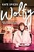 Wolfy: Una historia de amor poco convencional (Spanish Edition)
