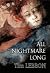All Nightmare Long