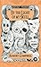 By the Light of My Skull [T...